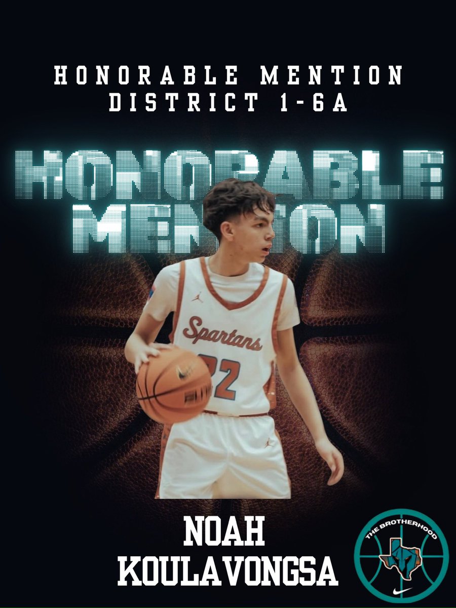 Pebble Hills Boys Basketball tweet media