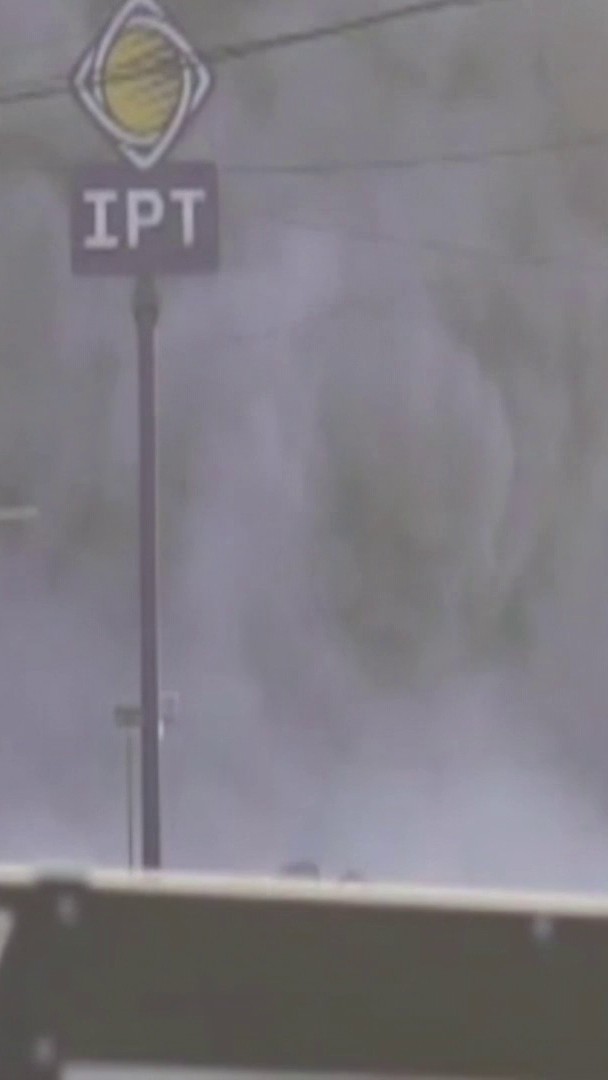 غارة إسرائيلية على جمعية "القرض الحسن" في ضاحية بيروت 