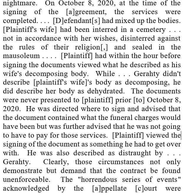 Alex Ebert tweet media