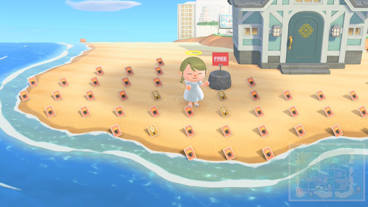 kate ✨ tweet media