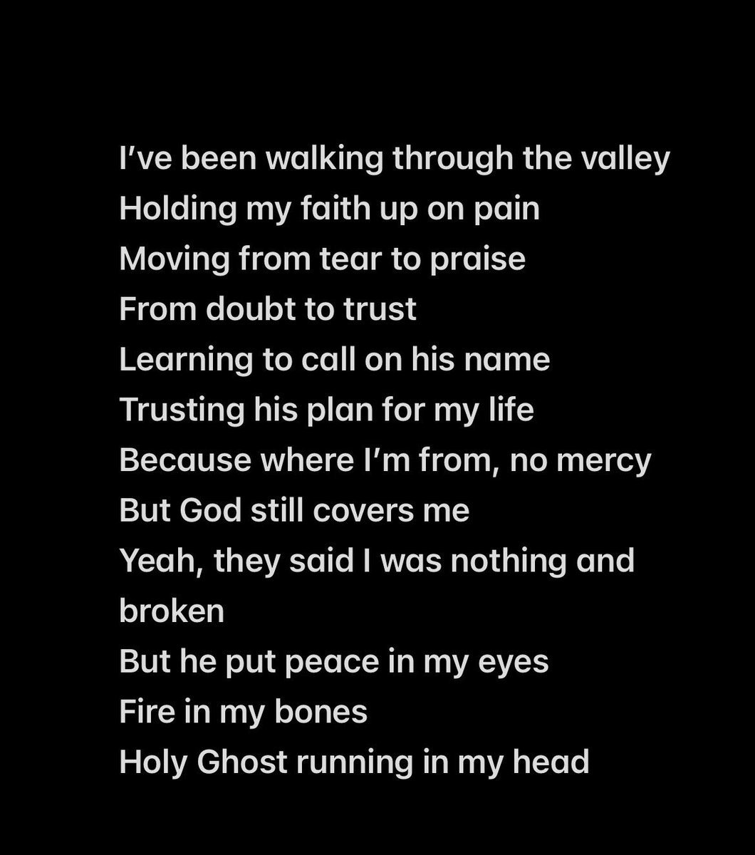 Maria Chike Benjamin$ 🦋 tweet media