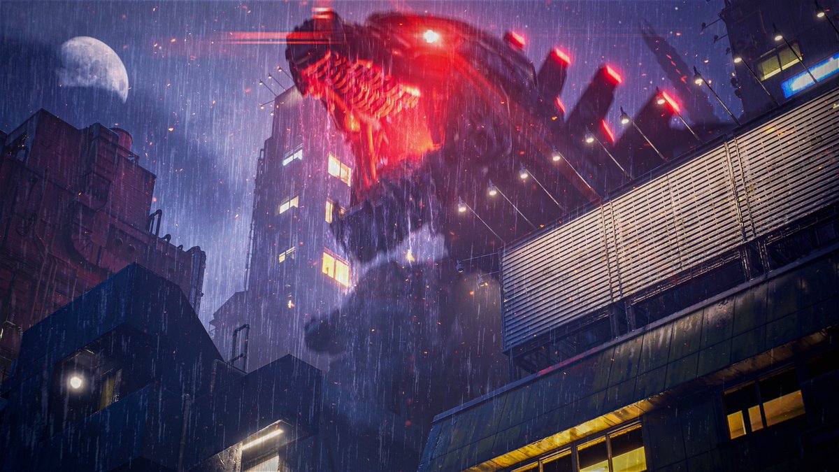 Μathelot tweet media