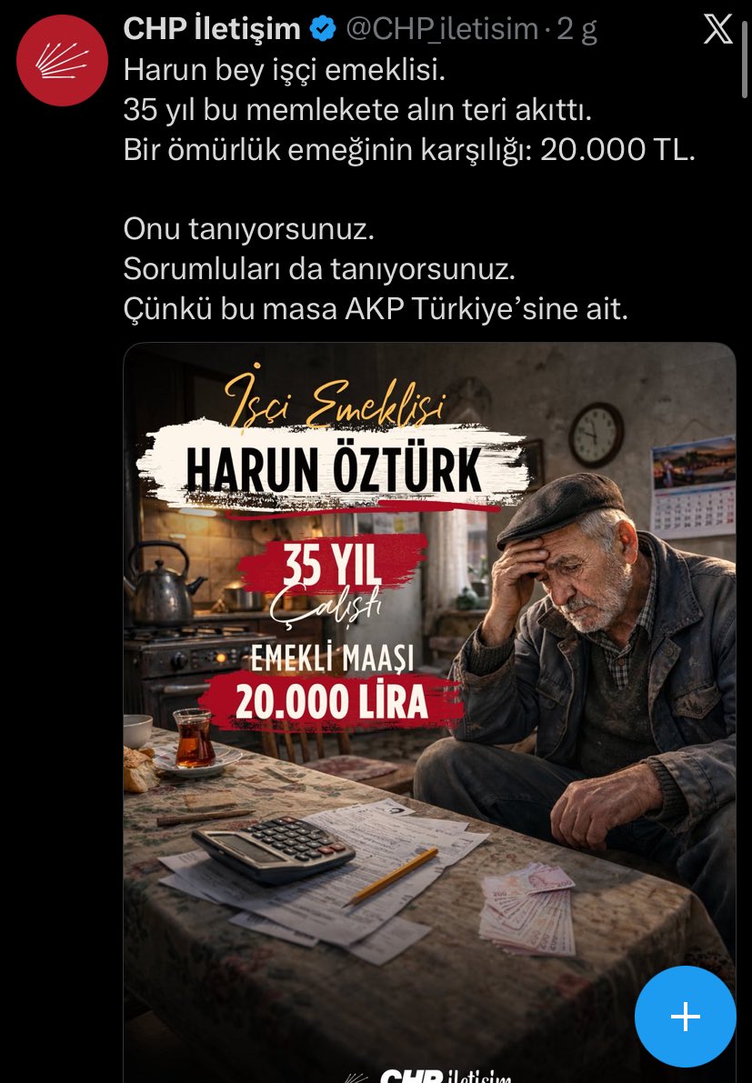 dailyozgur1's tweet photo. Neyi bekliyorsunuz anlamıyorum, vaatler açıklanıyor ses yok. Sonra biz size ses çıkarınca örgüt düşmanı ilan ediyorsunuz engellemeler başlıyor. 

Beceremiyorsanız işgal etmeyin o koltukları. https://t.co/7YLi64uwJL