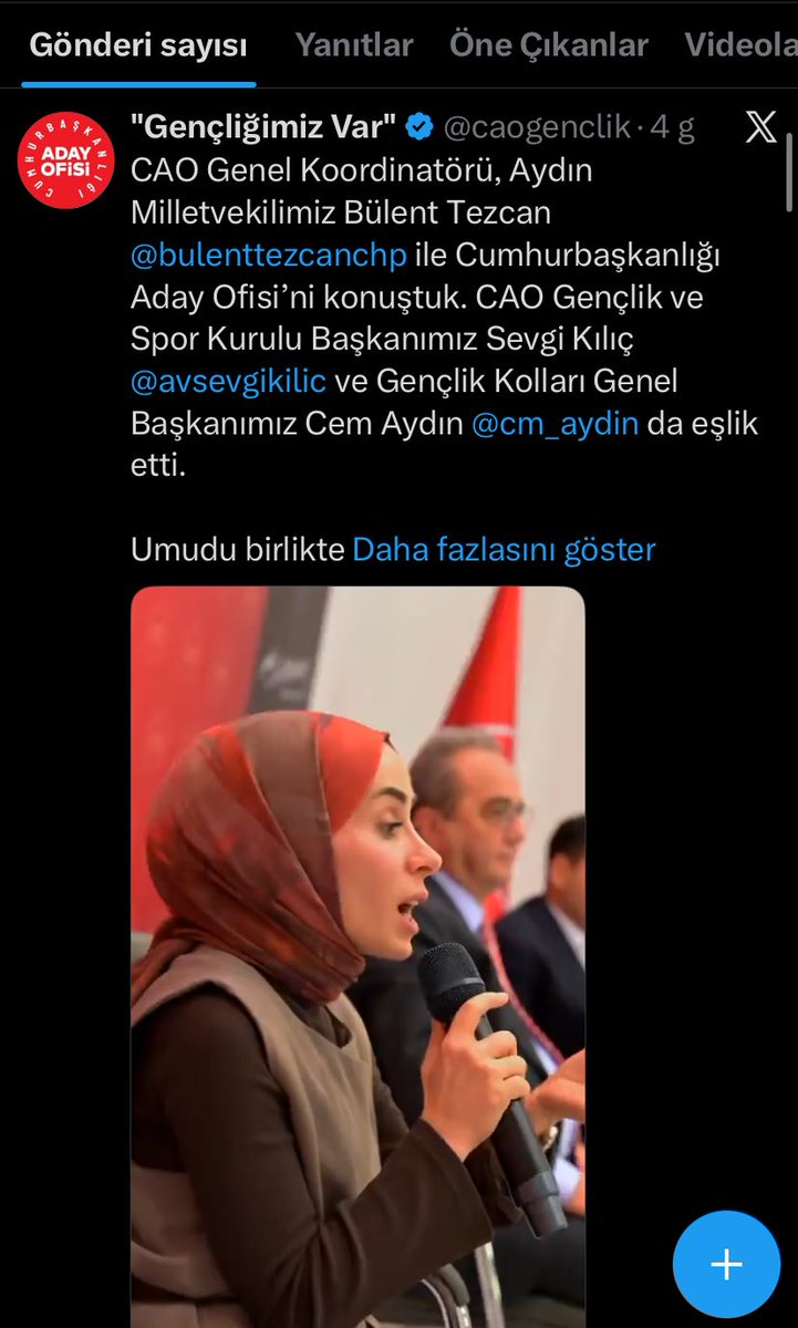 dailyozgur1's tweet photo. Neyi bekliyorsunuz anlamıyorum, vaatler açıklanıyor ses yok. Sonra biz size ses çıkarınca örgüt düşmanı ilan ediyorsunuz engellemeler başlıyor. 

Beceremiyorsanız işgal etmeyin o koltukları. https://t.co/7YLi64uwJL