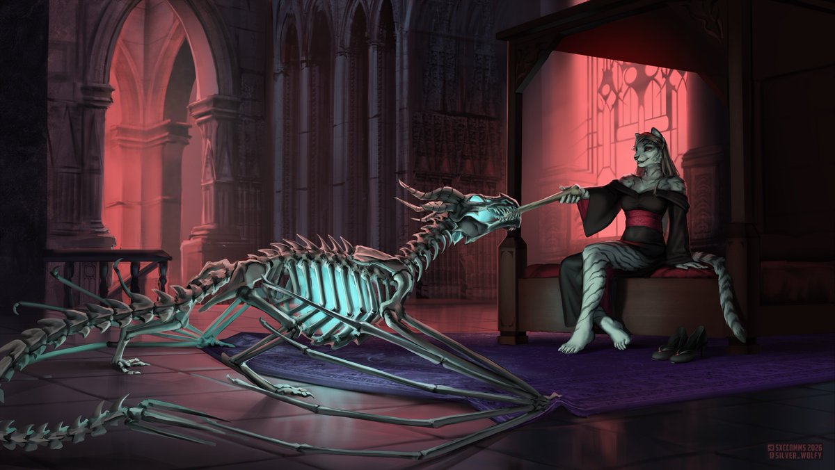 TechieSxC tweet media