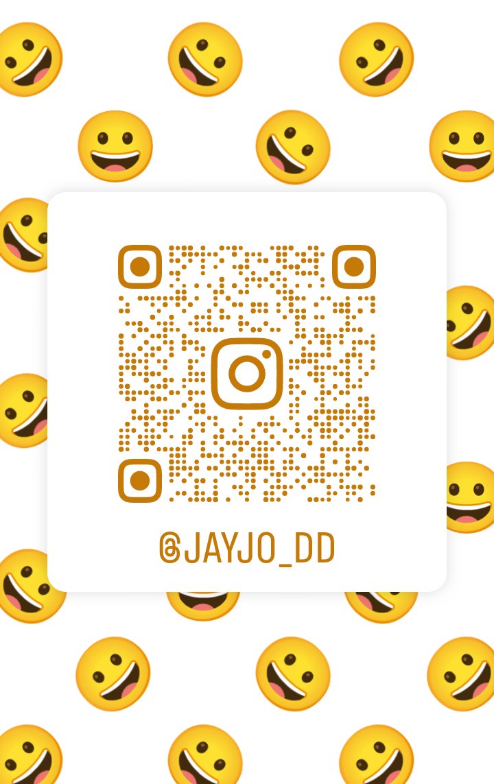 realleeup7's tweet photo. #สงขลาในเมือง #สงขลานัดเย็ด https://t.co/8NiKv5KCEe