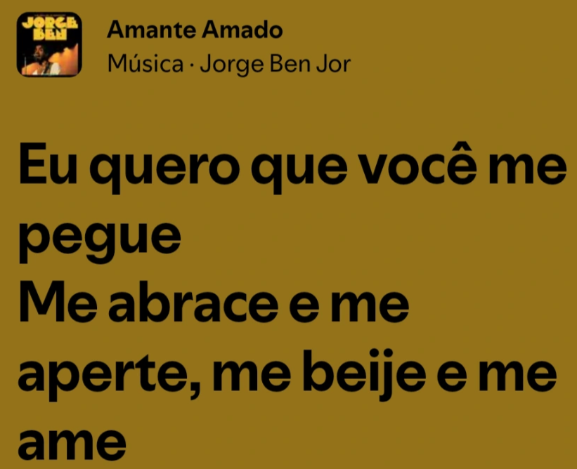 sigatrechosemus's tweet photo. https://t.co/YQRkCQN7QK