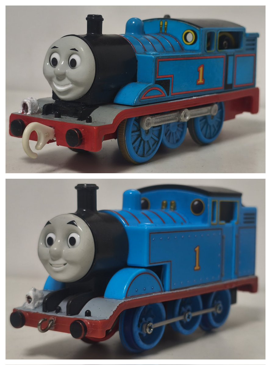 EngineBoyF゜方 tweet media