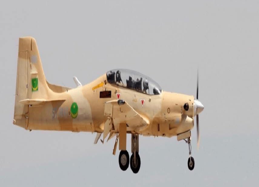 فقير tweet media