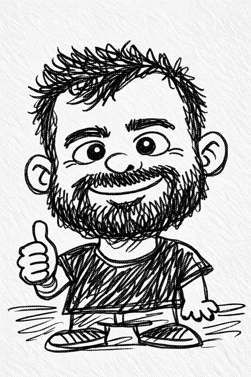 alnasry501's tweet photo. @DatSmw51523 حسابي https://t.co/YNUThCHSPO
