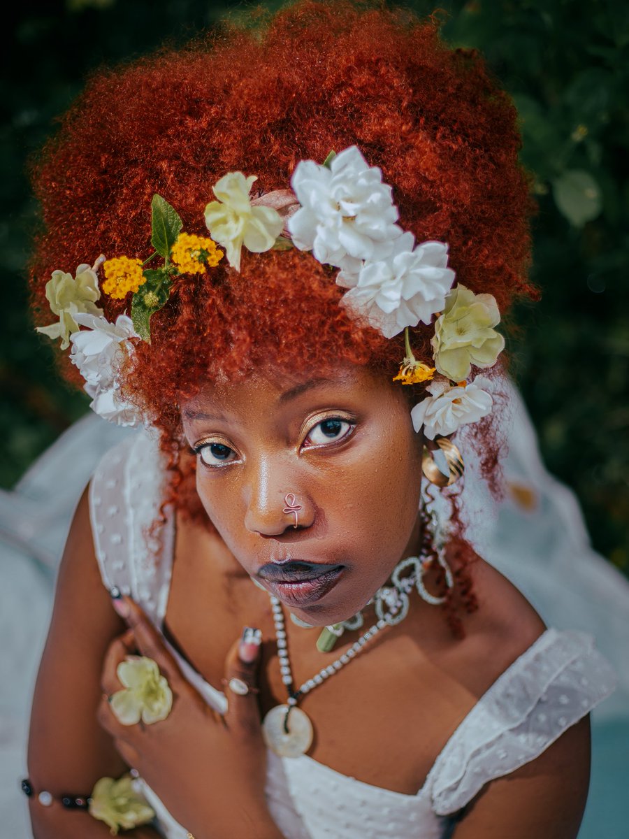 Pemphs...💎 tweet media