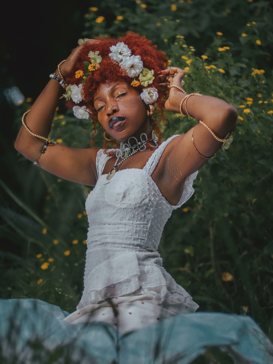 Pemphs...💎 tweet media