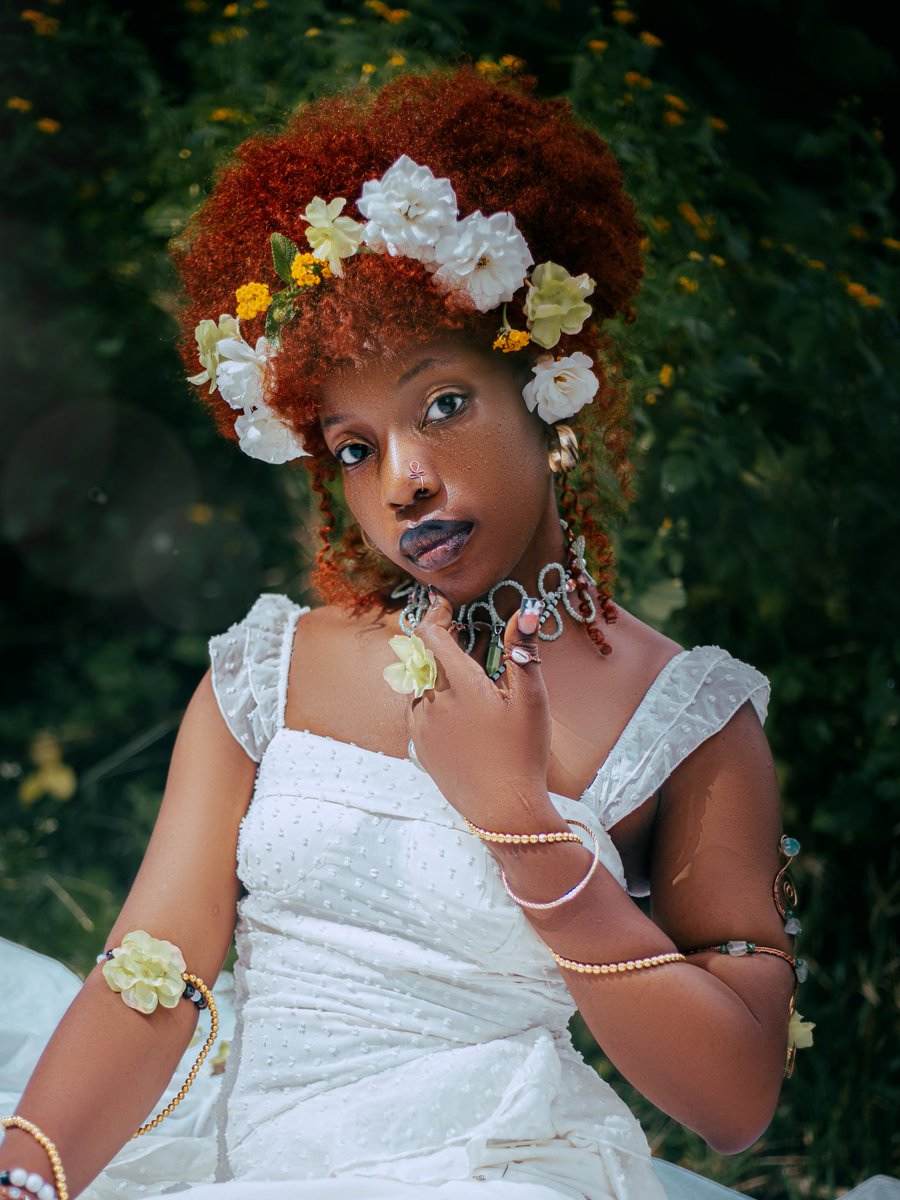 Pemphs...💎 tweet media