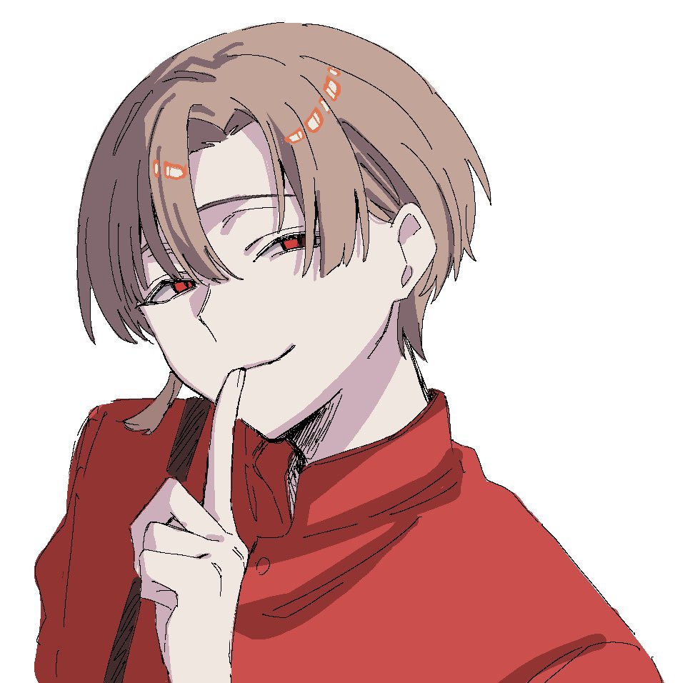 つい先日知って爆速でハマった人
なんですかこのお顔と声‼️声は‼️