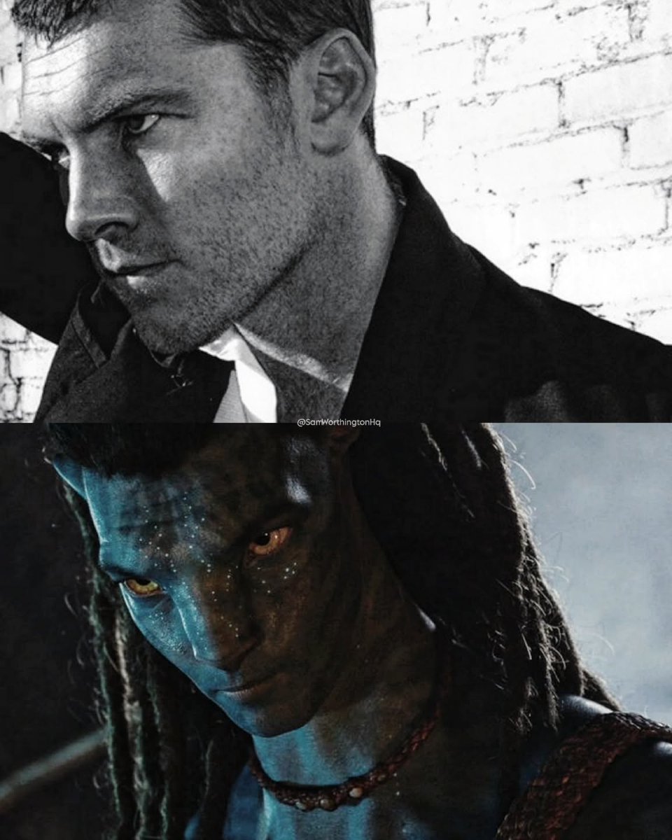 samworthlover's tweet photo. this stare. https://t.co/uRXKOlT6RM