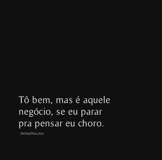 inspireipoesia's tweet photo. https://t.co/GXtviEjwuJ
