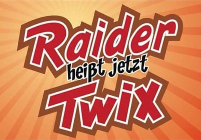 Signtaker 🇪🇺🇩🇪🇪🇺 tweet media