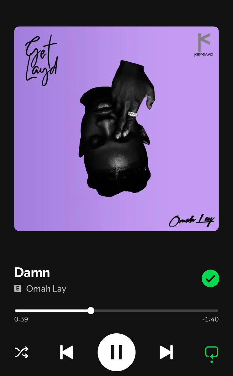 clarityof__mind's tweet image. Let’s settle this respectfully 💜🕊️

YOU vs DAMN

Which one are you playing in 2026?

#Spirits