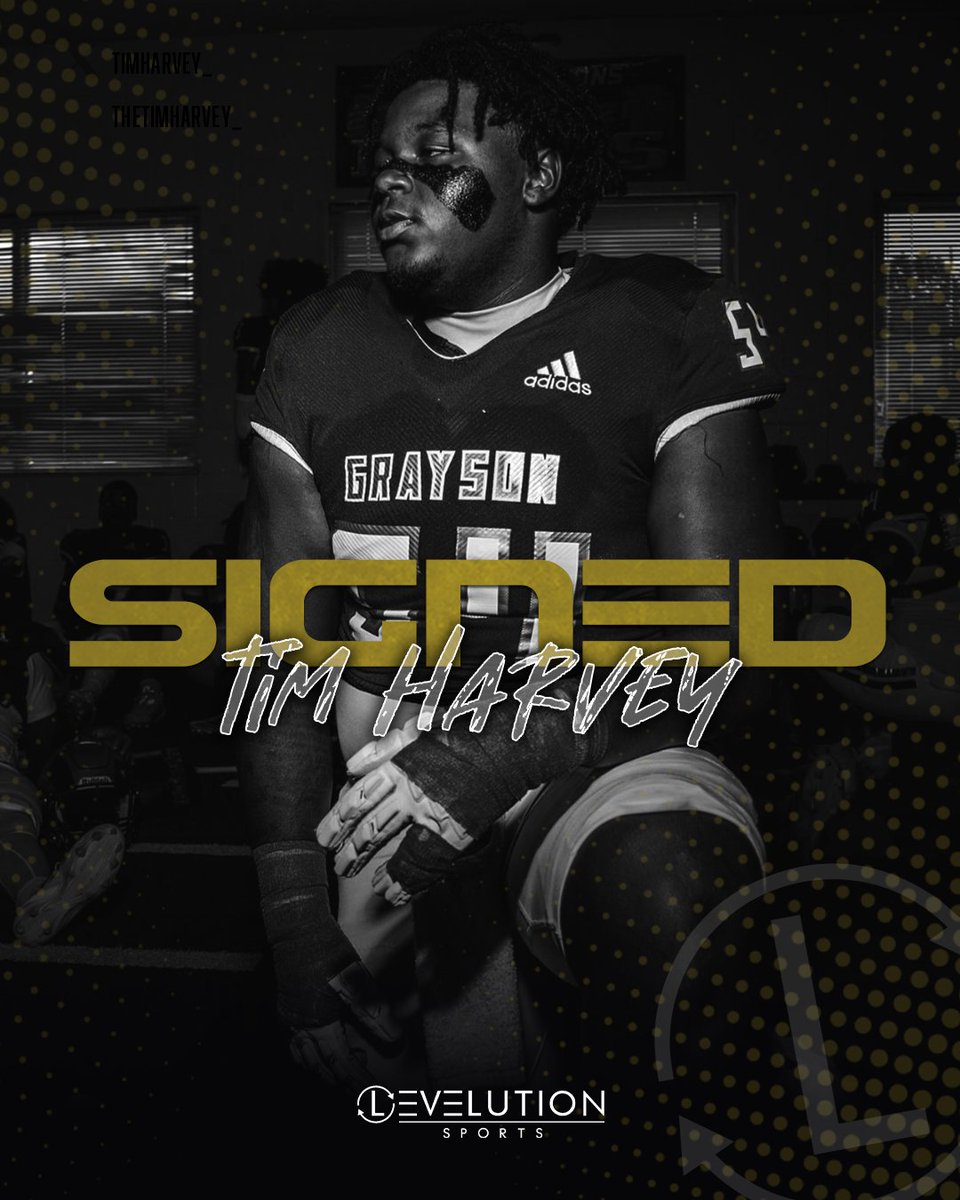 (L)ΞVΞLUTION tweet media