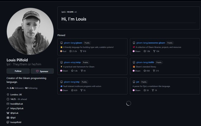 Artist 🍀 tweet media