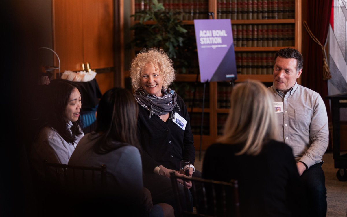 Justworks tweet media