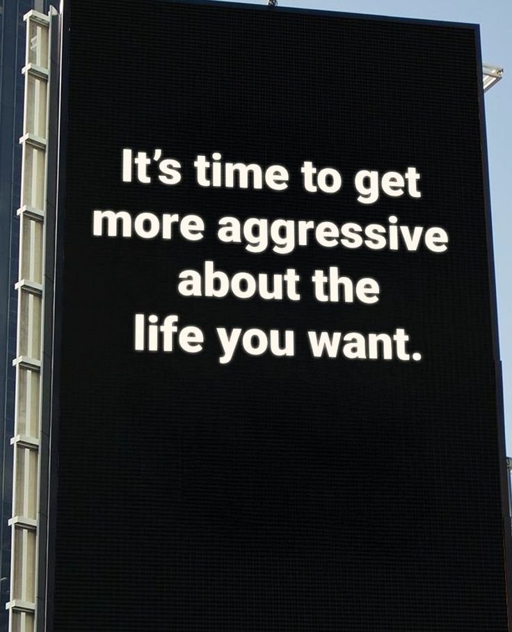 ʟᴜᴄᴀs tweet media