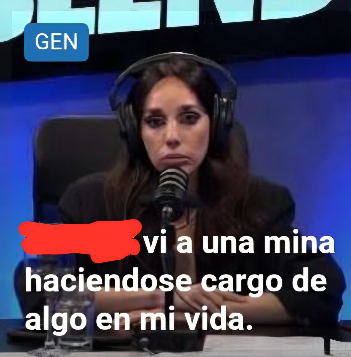 Andate Poza tweet media