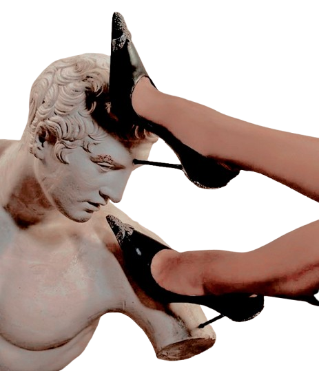 femmfctale's tweet photo. ⠀⠀ ⠀⠀ ⠀⠀ ⠀⠀ ⠀⠀ ⠀⠀ ⠀⠀ ⠀⠀ ⠀⠀ ⠀⠀ ⠀⠀ ⠀⠀ ⠀⠀ ⠀⠀ ⠀⠀ ⠀⠀ ⠀⠀ ⠀⠀ ⠀⠀ ⠀⠀ ⠀⠀ ⠀⠀ ⠀⠀ ⠀⠀⠀⠀⠀ ⠀⠀ ⠀⠀ ⠀⠀ ⠀⠀ ⠀⠀ ⠀⠀ ⠀⠀ ⠀⠀ ⠀⠀ ⠀⠀ ⠀⠀ ⠀⠀ ⠀⠀ ⠀⠀ ⠀⠀ ⠀⠀ ⠀⠀ ⠀⠀ ⠀⠀ ⠀⠀ ⠀⠀ ⠀⠀ ⠀⠀⠀⠀⠀ ⠀⠀ ⠀⠀ ⠀⠀ ⠀⠀ ⠀⠀ ⠀⠀ https://t.co/yCEcmVagGO