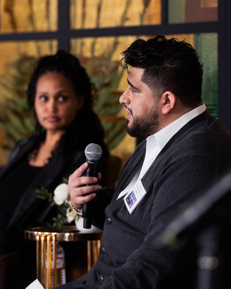 Justworks tweet media