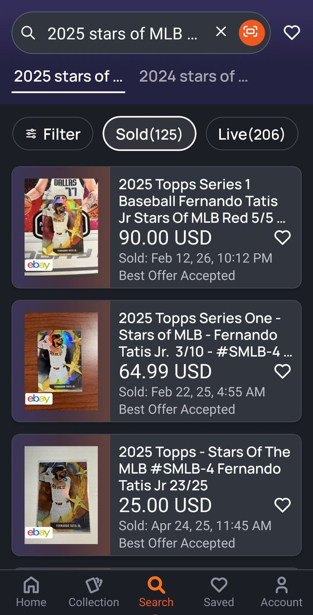 RD's CarDs tweet media