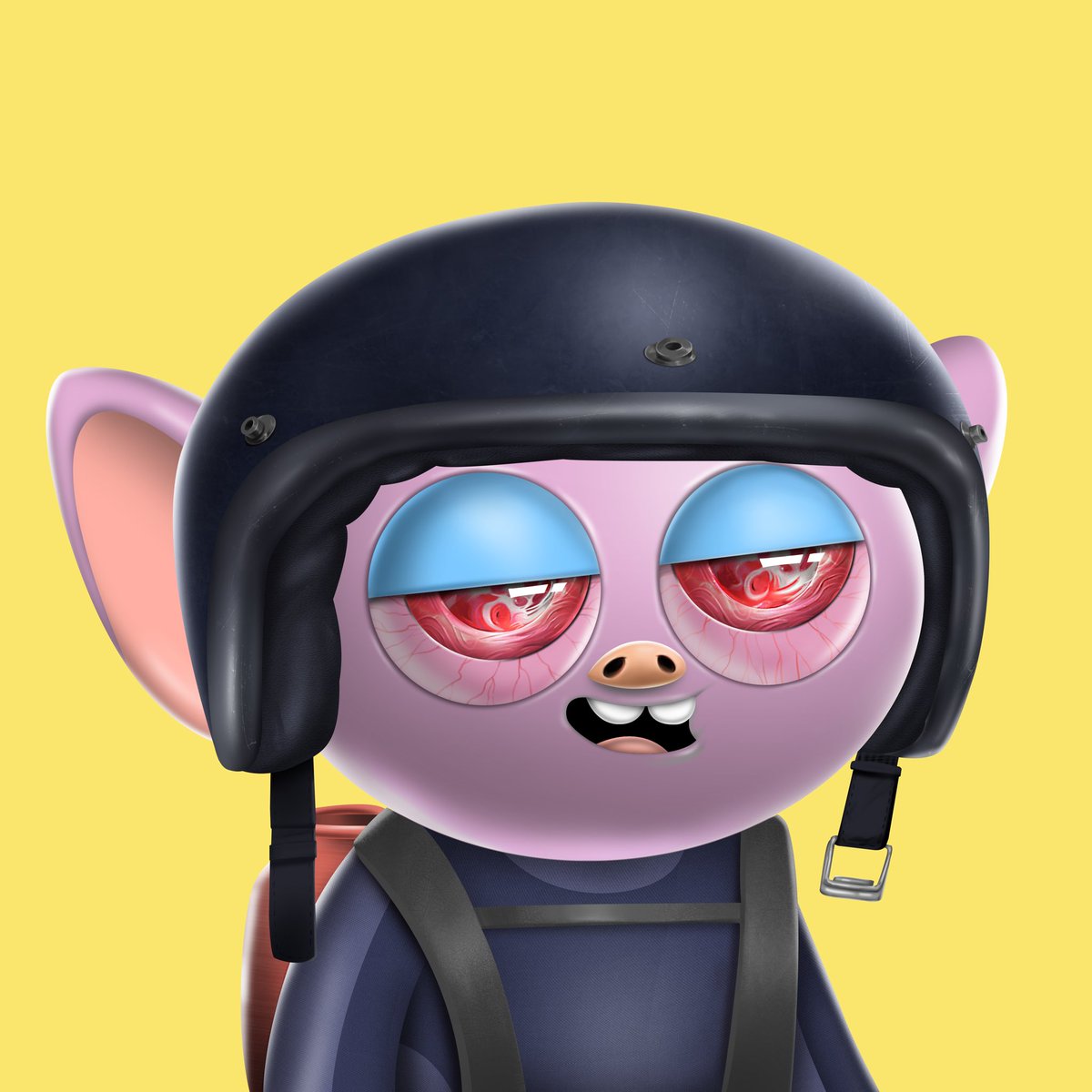 vanny ✖️ tweet media