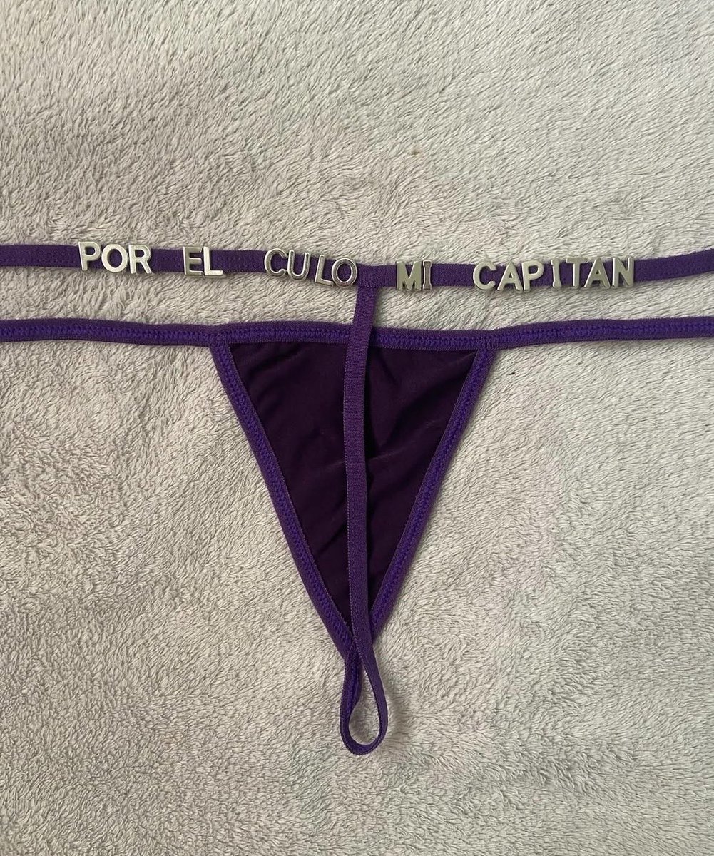 El Capitan Descenso tweet media