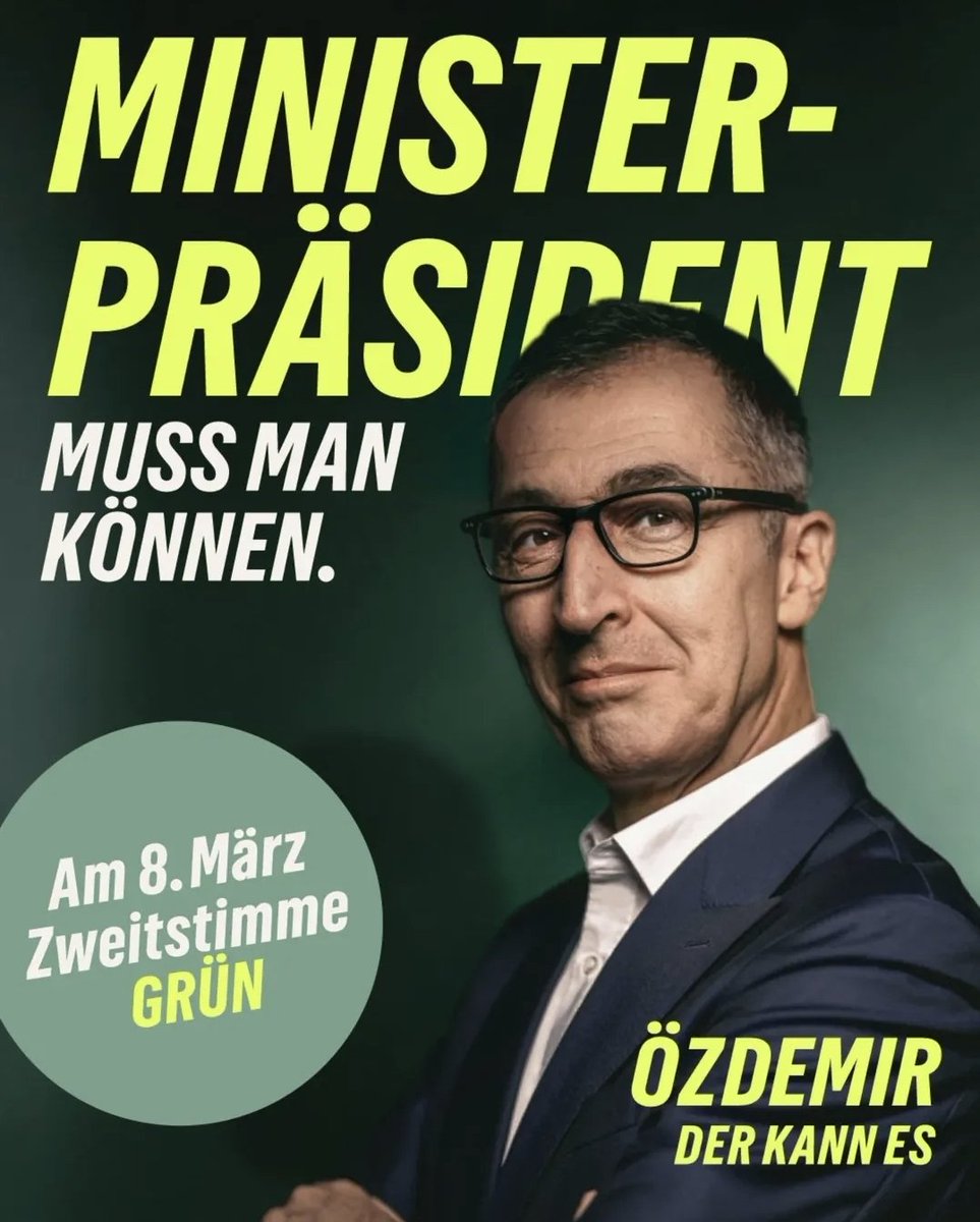 Storch_i tweet media