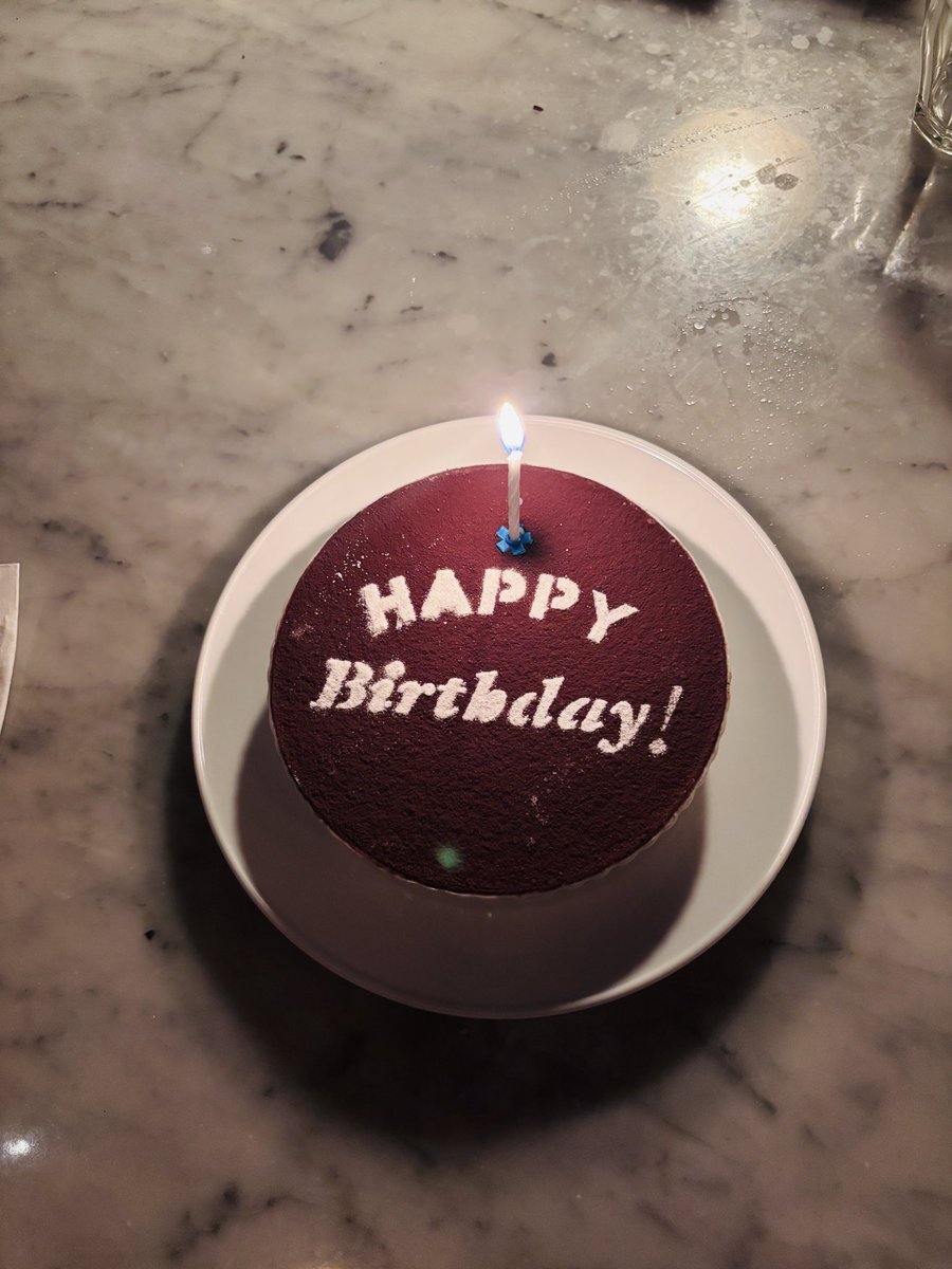 Love, ratih🌙 tweet media