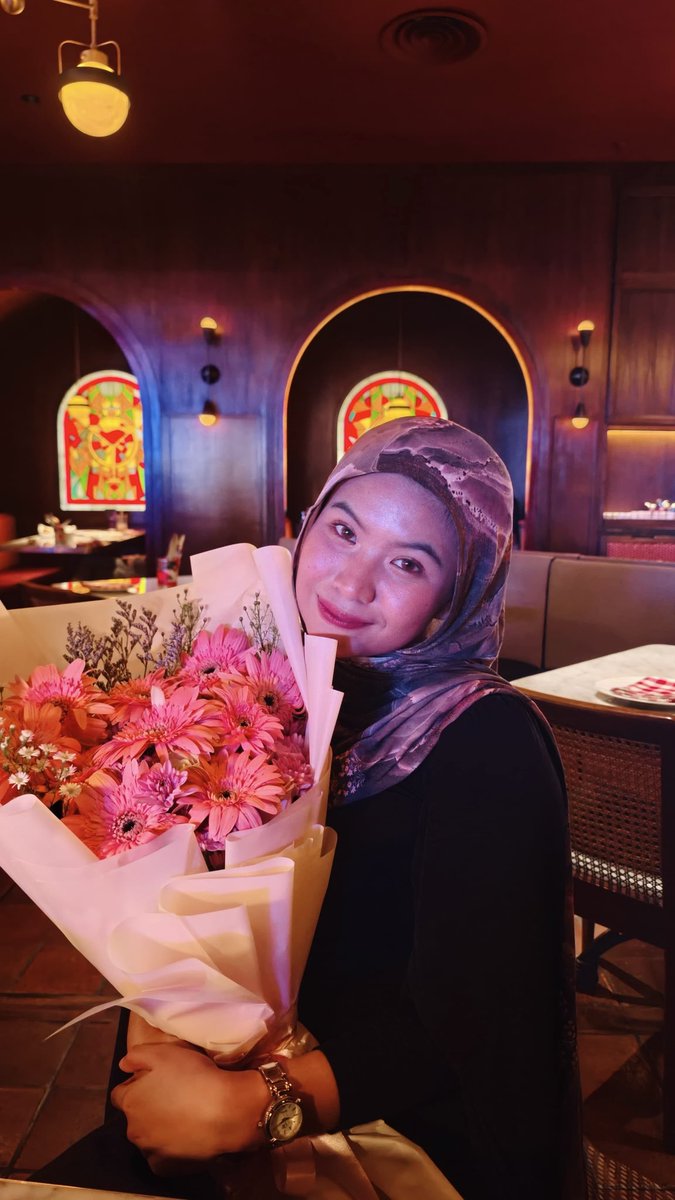 Love, ratih🌙 tweet media