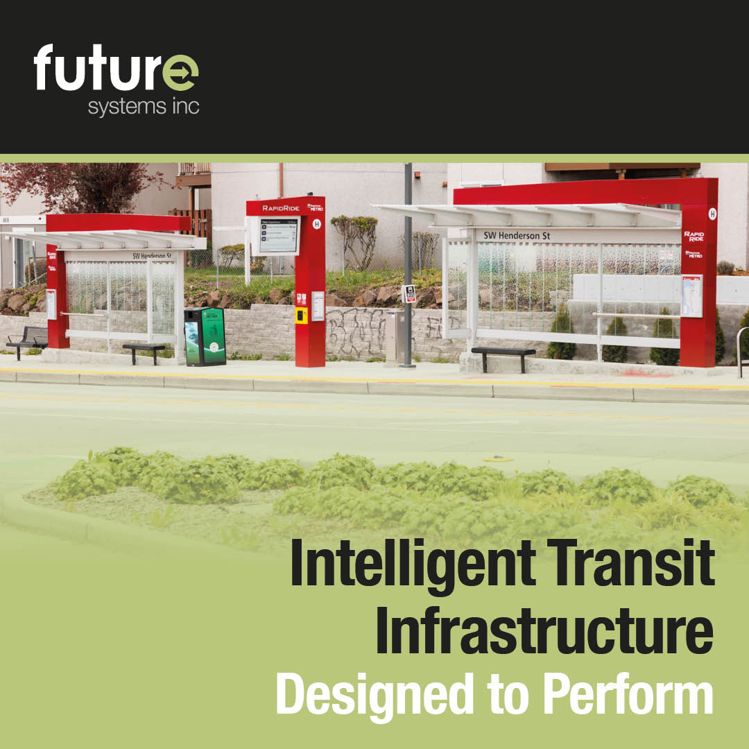 Future Systems Inc tweet media