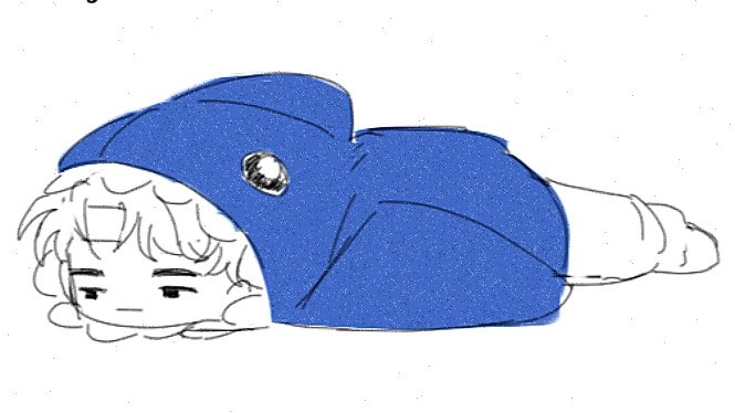 ty cofiss16 i sleep for the next 3 days tweet media