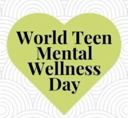 CCCofSN's tweet image. Did you know that we offer both mental health &amp;amp; substance abuse adolescent counseling?Teen wellness is more important than ever. Does your teen need help? Call us at 702-369-8700. 
#mentalhealth #lasvegas #counseling #recovery #worldteenmentalwellnessday
