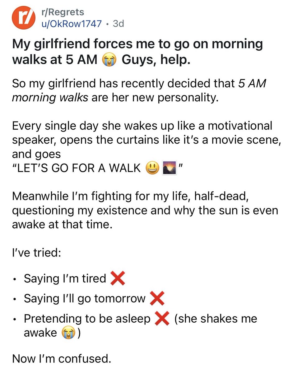 rosey🌹 tweet media