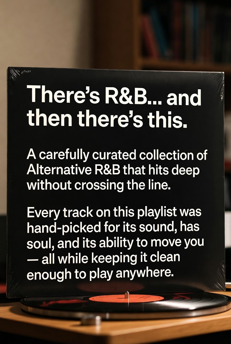 Mike Pair Money & iam-djyo.base.eth tweet media