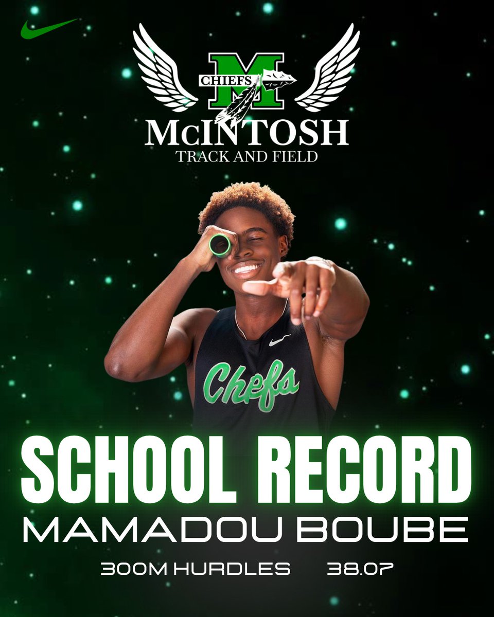 adam daigler tweet media