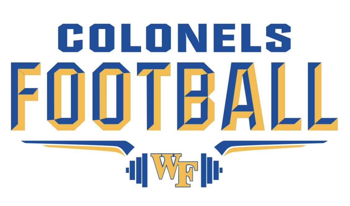 Nick Leftwich tweet media