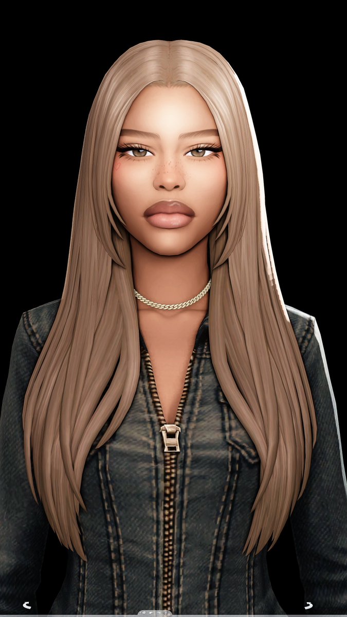 ᴍ$.ᴘᴇʀꜰᴇᴄᴛ 💵