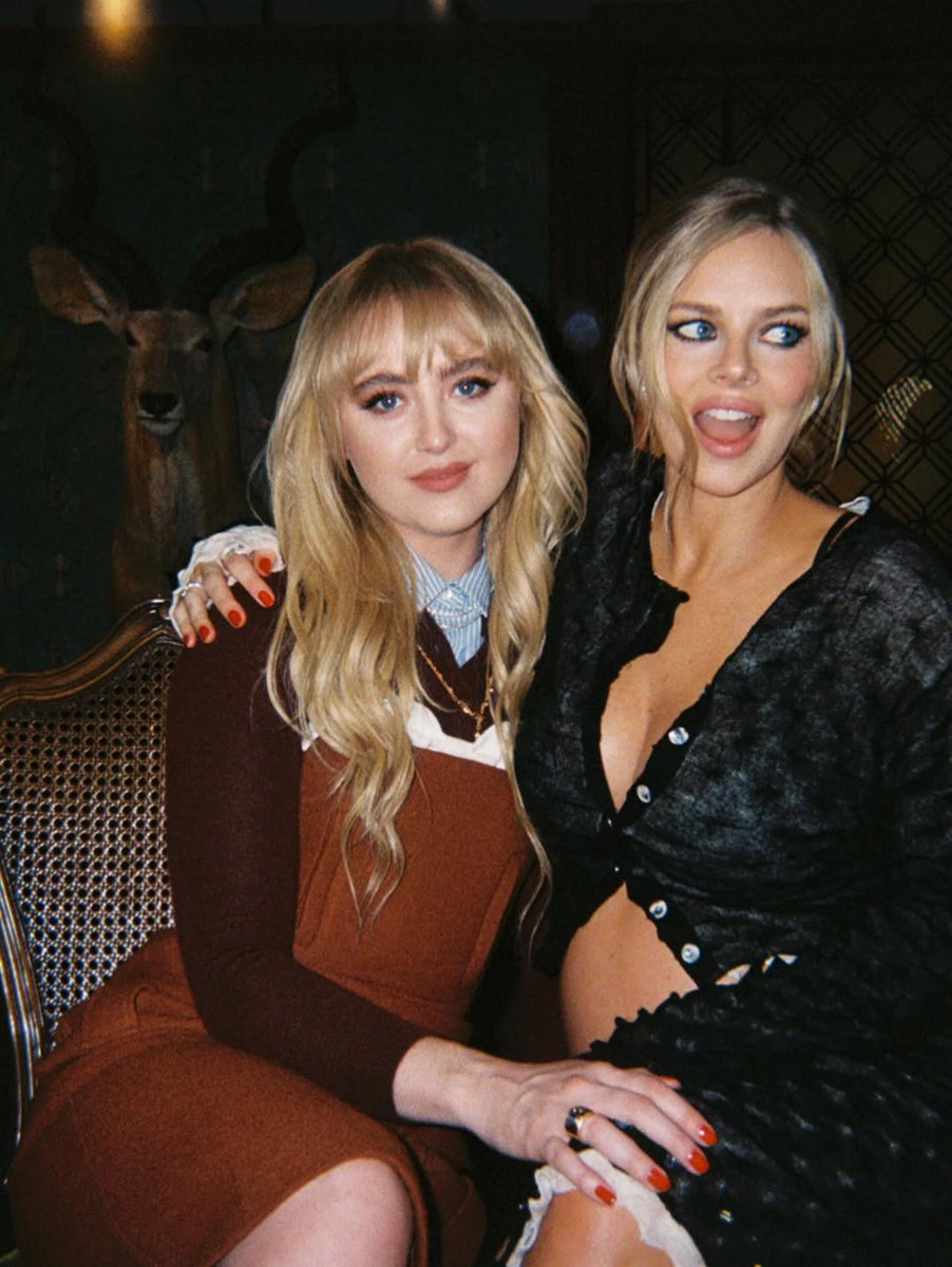 JumpTrailers tweet media