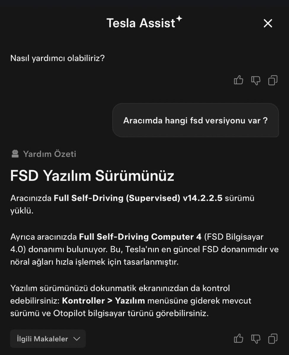 Rustavi tweet media