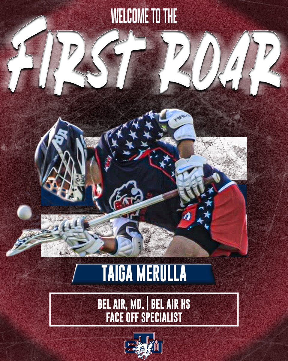 STU_MLax tweet media