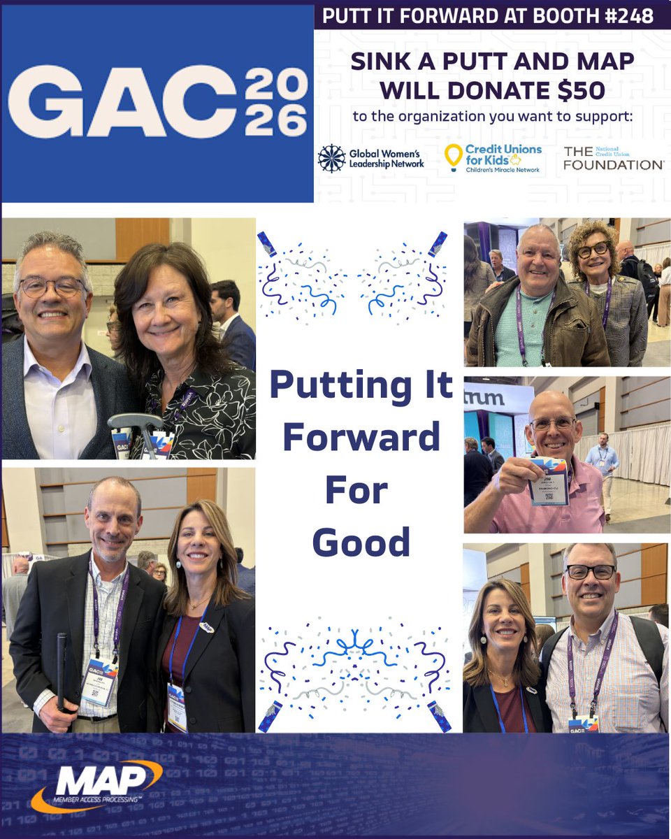 MAProcessing tweet media