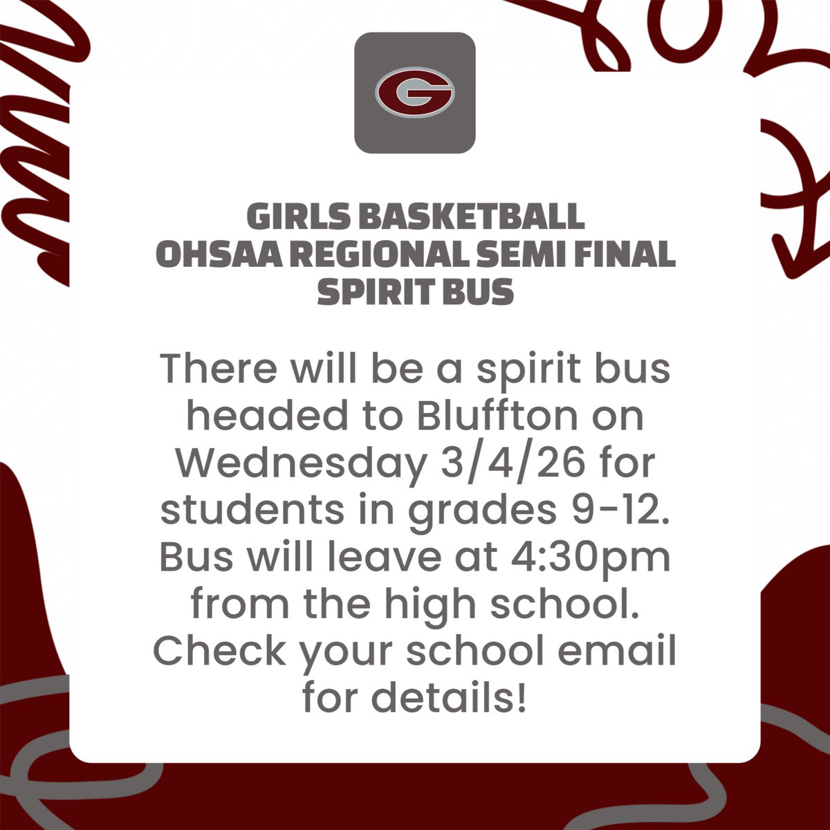 Genoa Sports tweet media