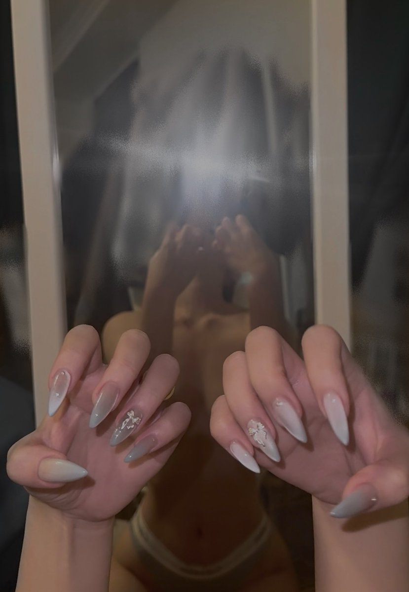 你的小咪卡૮₍ ˊᗜˋ₎ა🌸 tweet media