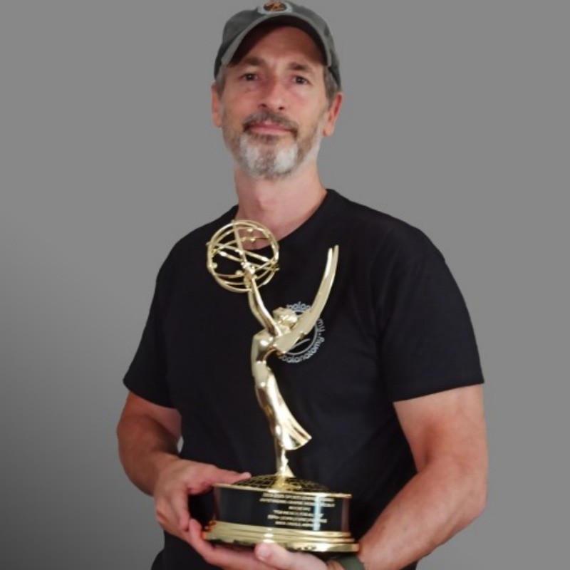 Digital Jove Forum tweet media